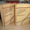 GHEORGHE BURLACU - VALOAREA NUTRITIVA A NUTRETURILOR_INTOCMIREA RATIILOR * 2 VOL