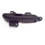 M&acirc;ner exterior ușă dreapta spate TESLA MODEL 3 2022 OEM: 1528115-00-D 20347444