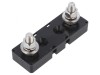 Clemă de &Icirc;nșurubare 200A 80,6x22,1x8,3mm, Optifuse