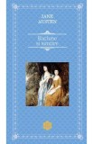 Cumpara ieftin Ratiune si simtire - Jane Austen