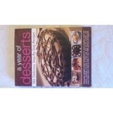 Year of Desserts