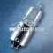 Bec Osram H6W 12V 60/55W 64132