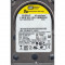 Hard disk Western Digital WD VelociRaptor WD1500HLFS 150GB 10k 16MB Cache SATA 3.0Gb/s 2.5&#039;&#039;