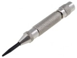Punctator Automată din Oțel 11mm 95mm 20-50N