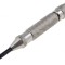 Punctator Automată din Oțel 11mm 95mm 20-50N