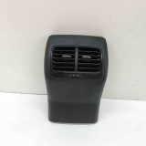Gura de ventilație consola centrală VW GOLF VII 5G1, BQ1, BE1, BE2 2017 OEM: 5C6819203B,5GE863289A,5GE864298 31044773