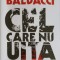 CEL CARE NU UITA-DAVID BALDACCI-323232