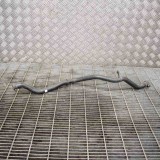 Furtun Tesla Model X 2016 OEM 1036247-00-D Original