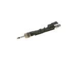 Injector BMW 5, 7, 8, 8 Gran, X5, X6, X7, Xm Motor 750 i, Label tractiune integrala, Li xDrive, M, M 5 Plug-in Hybrid tractiune integrala, M 550 i