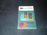Cumpara ieftin M SEBASTIAN - ORASUL CU SALCAMI COLECTIA BPT