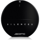 Cumpara ieftin Jacomo Silences Sublime Eau de Parfum pentru femei 100 ml