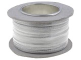 Trese bandă 0,75mm x 5mm 25m PRO-POWER-FB-30A