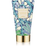Est&eacute;e Lauder Aerin Mediterranean Honeysuckle Body Creme crema de corp produs parfumat pentru femei 100 ml