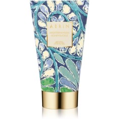 Est&eacute;e Lauder Aerin Mediterranean Honeysuckle Body Creme crema de corp produs parfumat pentru femei 100 ml