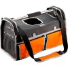 Geanta pentru scule 20&quot; neo tools 84-300 HardWork ToolsRange, NEO-TOOLS