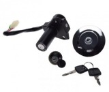 Contact Pornire Yamaha YBR 125cc - Distanta prinderi 47mm - Piesa Scuter/Motocicleta