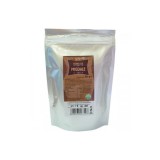 Cumpara ieftin Faina de Migdale Herbavit 250gr