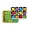 icon 3