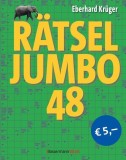 R&auml;tseljumbo 48