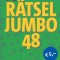 R&auml;tseljumbo 48