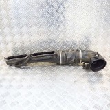 Tub de admisie aer LAND ROVER RANGE ROVER SPORT II L494 2017 10646978