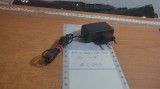 Cumpara ieftin Alimentator Incarcator LB-Link 12V 1A #2-244