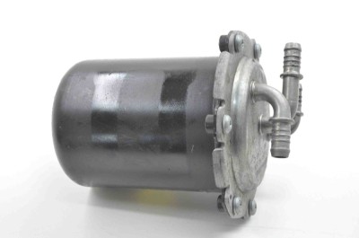 Carcasa filtru de combustibil AUDI Q7 4M 2016 OEM: 4M0127401C 2296603 foto