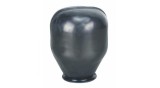 ProGARDEN Membrana vas hidrofor 24L ProAdvanced PowerfulTools