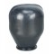 ProGARDEN Membrana vas hidrofor 24L ProAdvanced PowerfulTools
