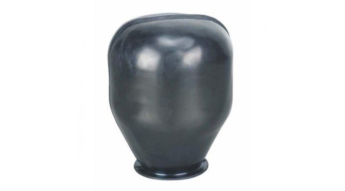ProGARDEN Membrana vas hidrofor 24L ProAdvanced PowerfulTools