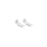 Opritor Ușă Congelator Bosch 00603659 Original - Compatibil Balay Siemens