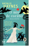 O Mie De Corabii, Natalie Haynes - Editura Pandora-M, Editura Trei