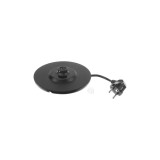 Bază pentru fierbător BOSCH 12008233 Original