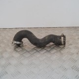 Furtun LAND ROVER RANGE ROVER IV L405 2013 OEM: CPLA-9G738-CC | 2422242