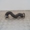 Furtun LAND ROVER RANGE ROVER IV L405 2013 OEM: CPLA-9G738-CC | 2422242