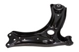 Bascula brat suspensie roata VW POLO VIVO hatchback (6S1, 6S3) (2010 - 2019) MAXGEAR 72-1960