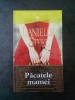 DANIELLE STEEL - PACATELE MAMEI
