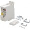 Invertor Vectorial 2,2kW 0-599Hz IP20 5,6A