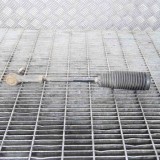 Bieleta Directie Stanga Opel Mokka / Mokka X 2017, Piesa Originala 10032266. Alege Brand: Formpart, Frap, Lemforder, Teknorot, Moog