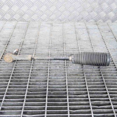 Bieleta de direcție st&amp;acirc;nga OPEL MOKKA / MOKKA X 2017 10032266 foto