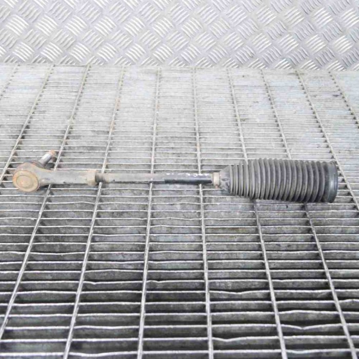 Bieleta de direcție st&acirc;nga OPEL MOKKA / MOKKA X 2017 10032266