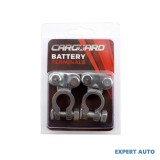 Borne baterie auto - carguard Alta marca Alt model