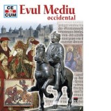 Evul Mediu occidental - Hans Peter von Peschke