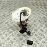 Pompa de combustibil rezervor MAZDA CX-30 DM 2023 OEM: Off-road | 32797757