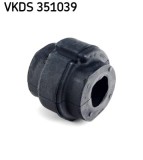 SKF VKDS 351039 cuzinet, stabilizator