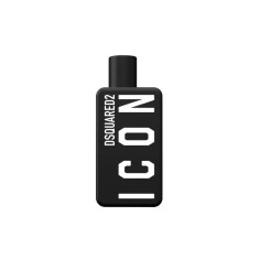 Dsquared 2 Icon Pour Homme Apă de parfum pentru Barbati Tester EDP 200 ml