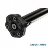 Cardan spate Mercedes GLC (X253) 2015-2016 #1