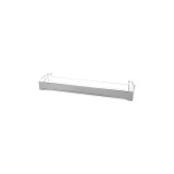 Raft Usa Frigider Bosch Original Cod 00747870 00743410 Compatibil Neff