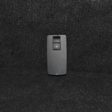 Buton geam ușă dreapta față OPEL INSIGNIA A Estate G09 2013 OEM: 2291510213222229 2279496