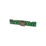 Placă electronică pentru uscător de rufe BOSCH 20004422 Original